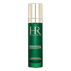 Powercell Skinmunity Emulsion - Emulsión facial, Helena Rubinstein